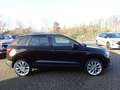 Skoda Karoq 1.5 TSI ACT Style LED Memory Kamera Braun - thumbnail 4