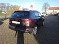 Skoda Karoq 1.5 TSI ACT Style LED Memory Kamera Braun - thumbnail 5