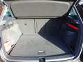 Skoda Karoq 1.5 TSI ACT Style LED Memory Kamera Braun - thumbnail 11