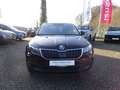Skoda Karoq 1.5 TSI ACT Style LED Memory Kamera Braun - thumbnail 2