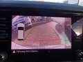 Skoda Karoq 1.5 TSI ACT Style LED Memory Kamera Braun - thumbnail 17