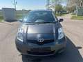 Toyota Yaris 1.33i Sol Grau - thumbnail 3