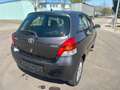Toyota Yaris 1.33i Sol Grau - thumbnail 10