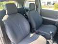 Toyota Yaris 1.33i Sol Grau - thumbnail 20