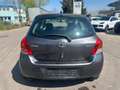 Toyota Yaris 1.33i Sol Grau - thumbnail 9