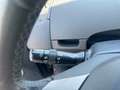 Toyota Yaris 1.33i Sol Grau - thumbnail 18