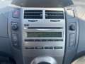 Toyota Yaris 1.33i Sol Grau - thumbnail 15