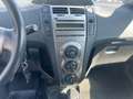 Toyota Yaris 1.33i Sol Grau - thumbnail 14