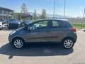 Toyota Yaris 1.33i Sol Grau - thumbnail 6