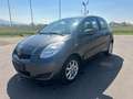 Toyota Yaris 1.33i Sol Grau - thumbnail 5