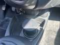 Toyota Yaris 1.33i Sol Grau - thumbnail 19