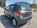 Toyota Yaris 1.33i Sol Grau - thumbnail 7