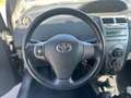 Toyota Yaris 1.33i Sol Grau - thumbnail 13