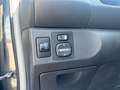 Toyota Yaris 1.33i Sol Grau - thumbnail 17