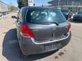 Toyota Yaris 1.33i Sol Grau - thumbnail 8