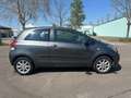 Toyota Yaris 1.33i Sol Grau - thumbnail 12