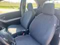 Toyota Yaris 1.33i Sol Grau - thumbnail 21