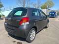 Toyota Yaris 1.33i Sol Grau - thumbnail 11