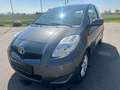 Toyota Yaris 1.33i Sol Grau - thumbnail 4