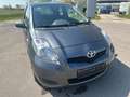 Toyota Yaris 1.33i Sol Grau - thumbnail 2