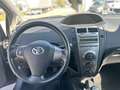 Toyota Yaris 1.33i Sol Grau - thumbnail 22