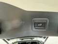 Mazda CX-5 Sports-Line AWD Aut. Leder, Facelift Weiß - thumbnail 23