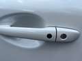 Mazda CX-5 Sports-Line AWD Aut. Leder, Facelift Weiß - thumbnail 25