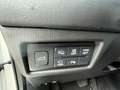 Mazda CX-5 Sports-Line AWD Aut. Leder, Facelift Weiß - thumbnail 20