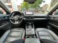Mazda CX-5 Sports-Line AWD Aut. Leder, Facelift Weiß - thumbnail 9
