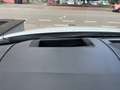 Mazda CX-5 Sports-Line AWD Aut. Leder, Facelift Weiß - thumbnail 18