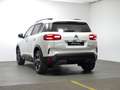 Citroen C5 Aircross 1.2 PURETECH 130 S&S C SERIES AUTO 131 5P Blanco - thumbnail 5