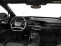 Audi Q4 e-tron 40 S Edition 204 PK · Assistentiepakket plus · Com Noir - thumbnail 3