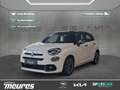 Fiat 500X Sport GSE 4x2 Navi Keyless Klimaautom PDC LED-Tagf Bianco - thumbnail 2