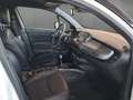Fiat 500X Sport GSE 4x2 Navi Keyless Klimaautom PDC LED-Tagf Bianco - thumbnail 15