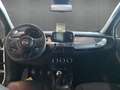 Fiat 500X Sport GSE 4x2 Navi Keyless Klimaautom PDC LED-Tagf Weiß - thumbnail 16