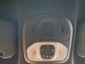 Fiat 500X Sport GSE 4x2 Navi Keyless Klimaautom PDC LED-Tagf Weiß - thumbnail 24