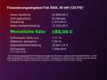 Fiat 500X Sport GSE 4x2 Navi Keyless Klimaautom PDC LED-Tagf Bianco - thumbnail 3
