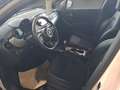 Fiat 500X Sport GSE 4x2 Navi Keyless Klimaautom PDC LED-Tagf Bianco - thumbnail 10