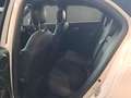 Fiat 500X Sport GSE 4x2 Navi Keyless Klimaautom PDC LED-Tagf Bianco - thumbnail 13