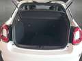 Fiat 500X Sport GSE 4x2 Navi Keyless Klimaautom PDC LED-Tagf Bianco - thumbnail 9