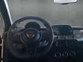 Fiat 500X Sport GSE 4x2 Navi Keyless Klimaautom PDC LED-Tagf Weiß - thumbnail 17