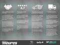Fiat 500X Sport GSE 4x2 Navi Keyless Klimaautom PDC LED-Tagf Weiß - thumbnail 26