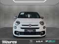 Fiat 500X Sport GSE 4x2 Navi Keyless Klimaautom PDC LED-Tagf Bianco - thumbnail 8