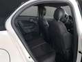 Fiat 500X Sport GSE 4x2 Navi Keyless Klimaautom PDC LED-Tagf Bianco - thumbnail 14
