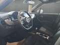 Fiat 500X Sport GSE 4x2 Navi Keyless Klimaautom PDC LED-Tagf Bianco - thumbnail 11
