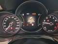Fiat 500X Sport GSE 4x2 Navi Keyless Klimaautom PDC LED-Tagf Weiß - thumbnail 23