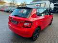 Skoda Fabia KLIMA°TEMPOMAT°PDC°ALU-ALLWETTER! Rouge - thumbnail 5