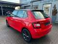 Skoda Fabia KLIMA°TEMPOMAT°PDC°ALU-ALLWETTER! Rouge - thumbnail 7