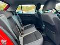 Skoda Fabia KLIMA°TEMPOMAT°PDC°ALU-ALLWETTER! Rouge - thumbnail 11