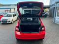 Skoda Fabia KLIMA°TEMPOMAT°PDC°ALU-ALLWETTER! Rouge - thumbnail 15
